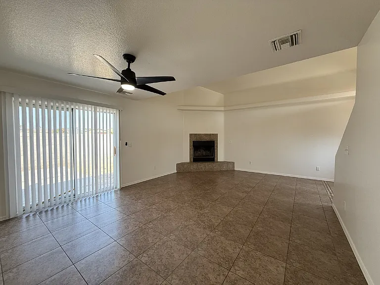 2468 Paseo Cisne — Photo 19