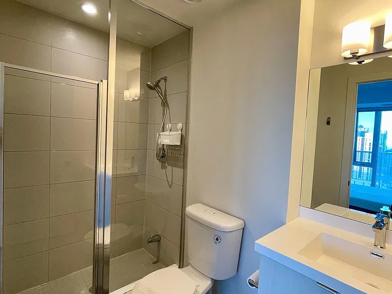 89 McGill St #2809 — Photo 10