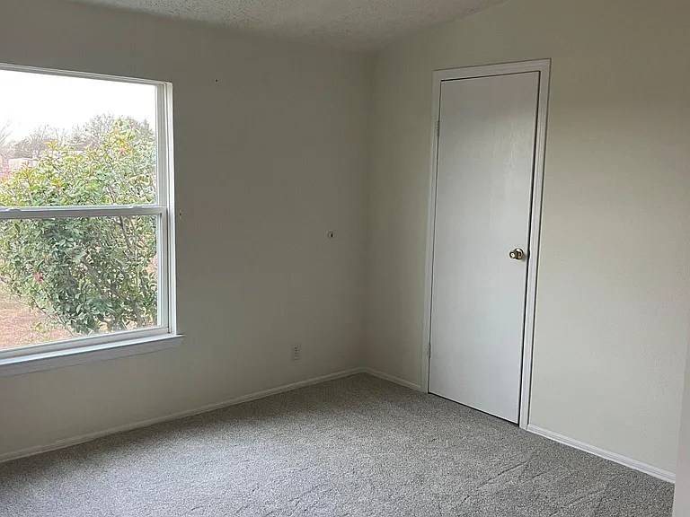 430 McDaniel Rd — Photo 9