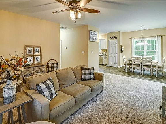 4th image of LOT 6A Minitree Glen Dr