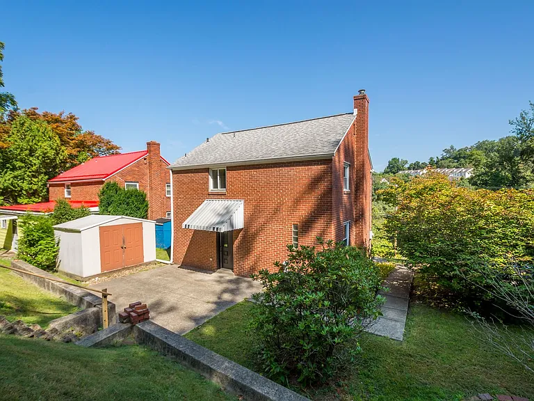 5744 Poketa Rd — Photo 8