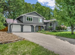 7712 Bester Ave, Inver Grove Heights, MN 55076