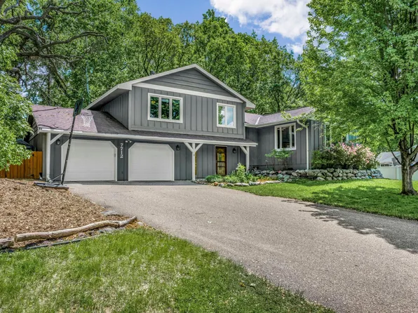 7712 Bester Ave, Inver Grove Heights, MN 55076