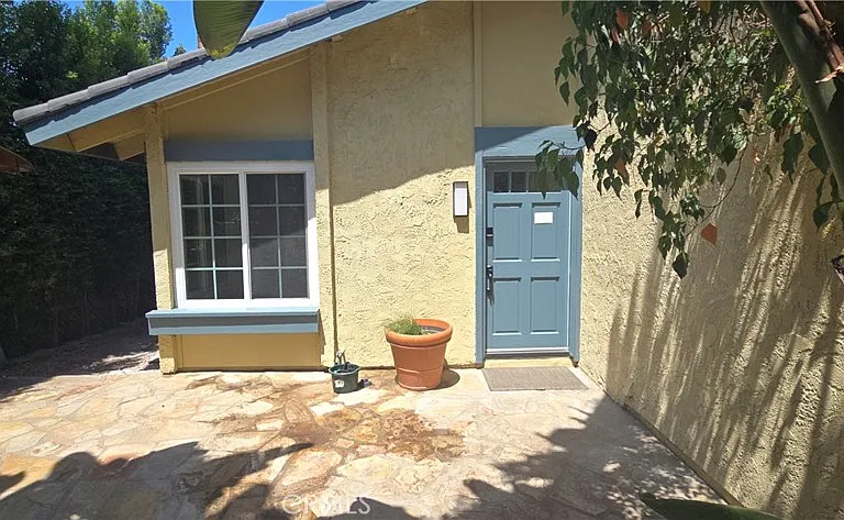 14611 Countrywood Ln — Photo 2