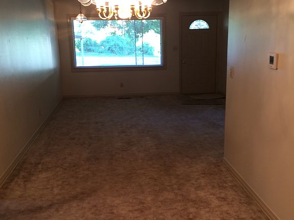 4th image of 4517 S 30th West Ave