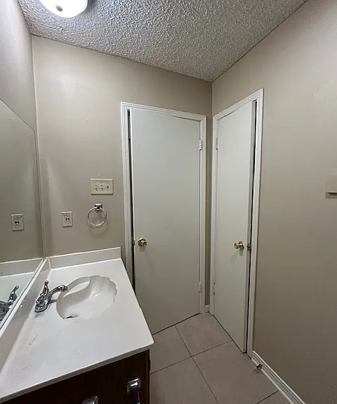 1456 Lake Calais Ct #A — Photo 10