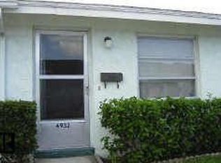 4932 Elkner St, New Port Richey, FL 34652