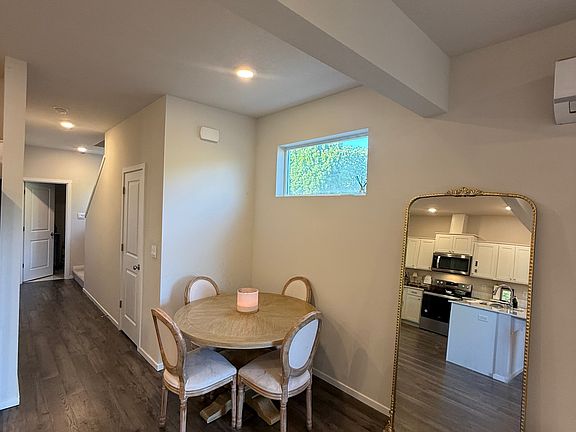 3rd image of 11626 NE Angelo Dr