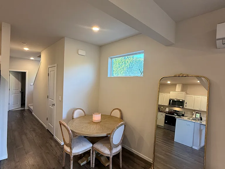 11626 NE Angelo Dr — Photo 3