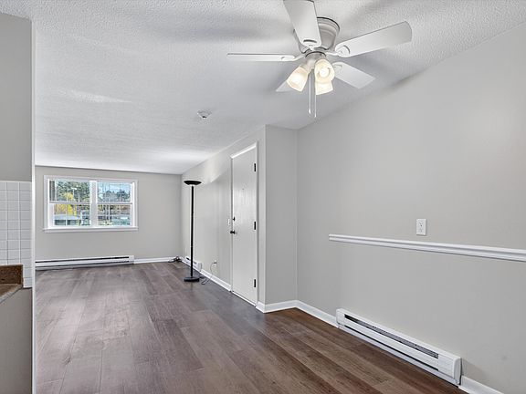4th image of 91 Pleasant St APT A6