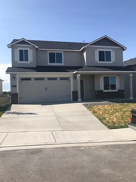 2nd image of 288 Wishkah Dr