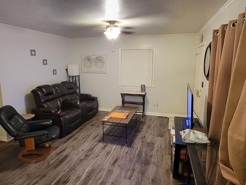 1st image of 314 S Pike St APT 1 & 2