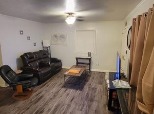 314 S Pike St APT 1 & 2, Shelbyville, IN 46176