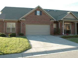 3018 Renaissance Pkwy, Jamestown, NC 27282