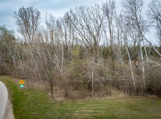 LT 0 Wisconsin St, Cascade, WI 53011