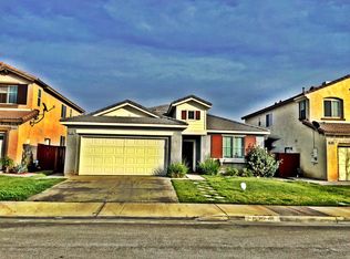 15382 Via Rio, Moreno Valley, CA 92555
