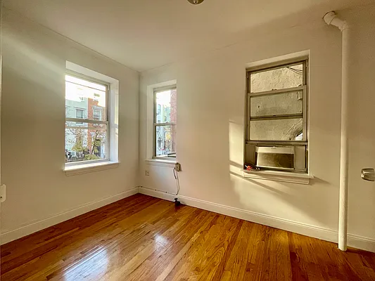 Rented by Highline Residential | media 5