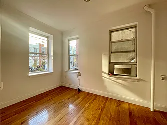 Rented by Highline Residential