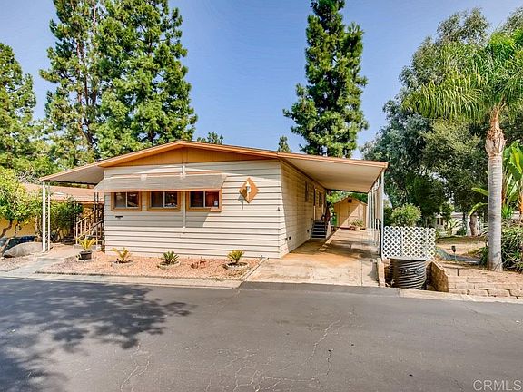 3rd image of 1751 W Citracado Pkwy #330
