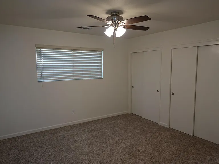 2505 Murray St — Photo 12