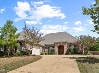 114 Sycamore Rdg, Madison, MS 39110