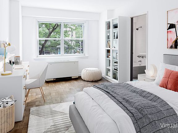 5th image of 101 W 12th St APT 2R