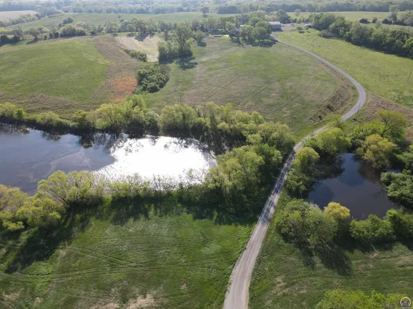 24298 M Rd #24298, Holton, KS 66436