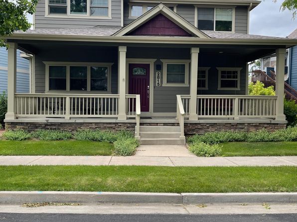 2815 Sitting Bull Way