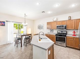 5769 Larkdale St, Las Vegas, NV 89120