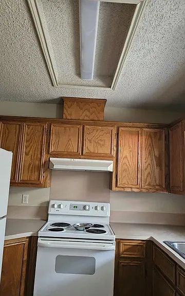 1009 Lexington Cir #3 — Photo 2