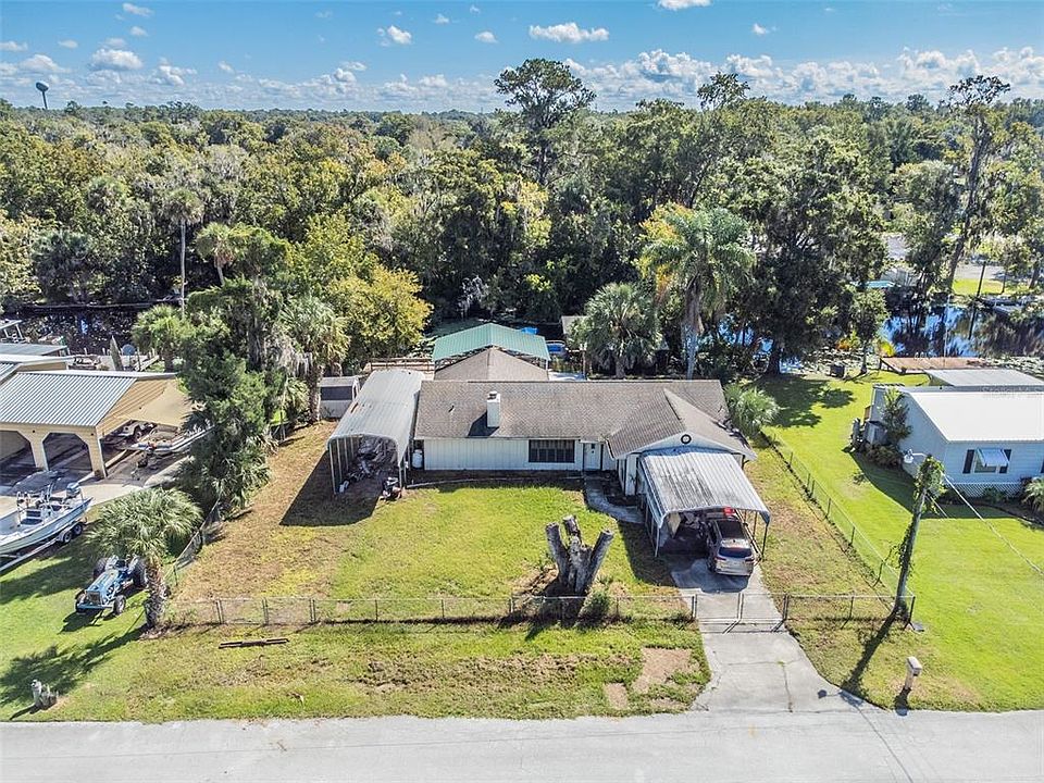 1st image of 55746 CARROL STREET