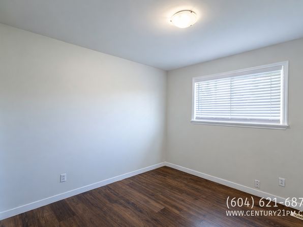 3 bedroom rental in Abbotsford — photo 9