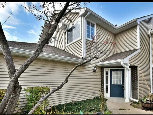 1134 E Addison Ave, Lombard, IL 60148