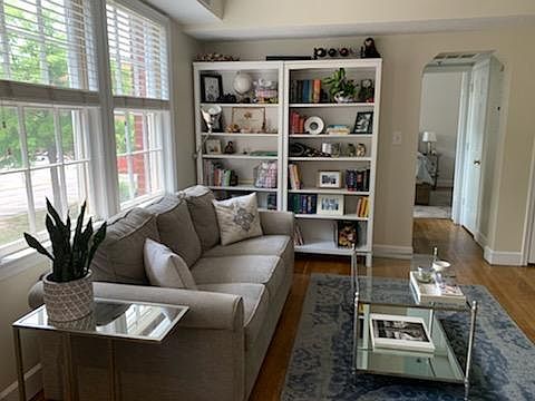 1st image of 502 Bashford Ln Unit 3222