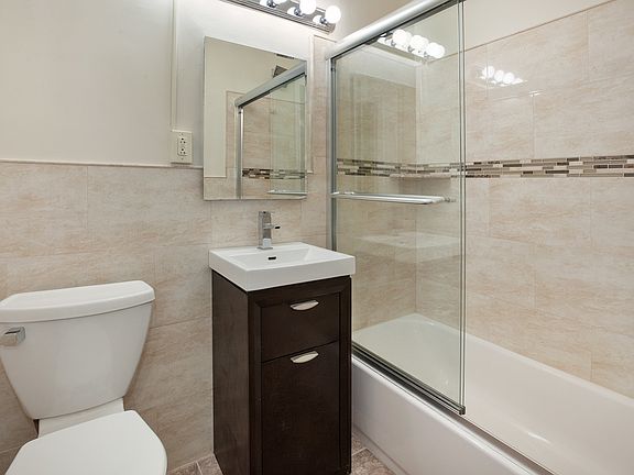 5th image of 243 W End Ave APT 607