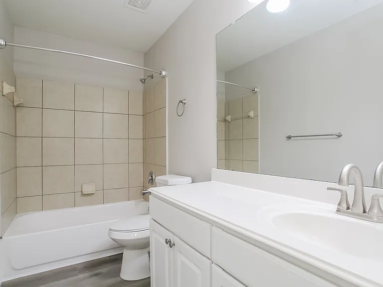 4843 Fair Oak Dale Ln — Photo 15