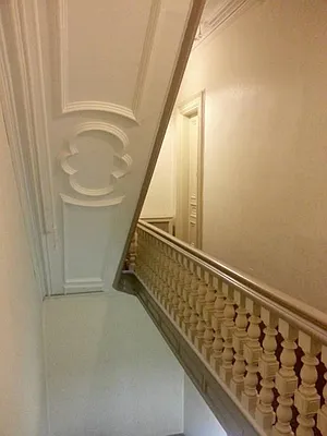 Rented by Living New York | media 47