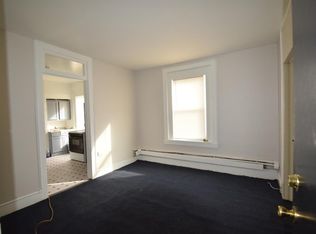 512 Lake Ave APT 4, Rochester, NY 14613