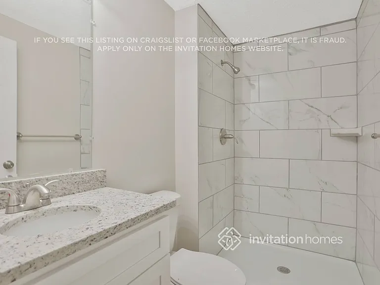 1217 Muirfield Dr — Photo 16