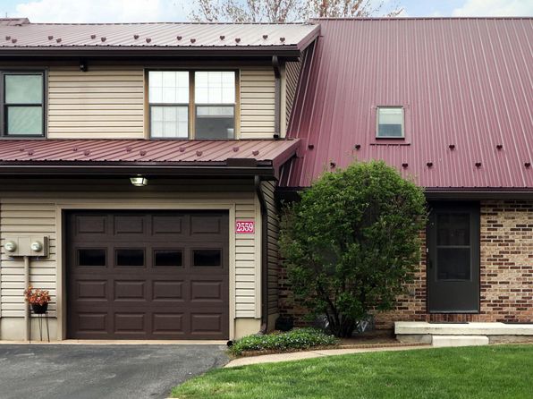 2559 Carnegie Dr, State College, PA 16803