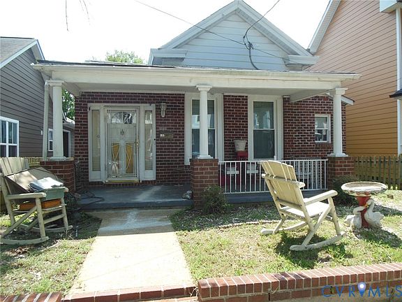 2nd image of 1525 Oakwood Ave