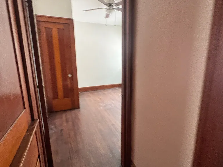 8233 Garfield Blvd #2 — Photo 97