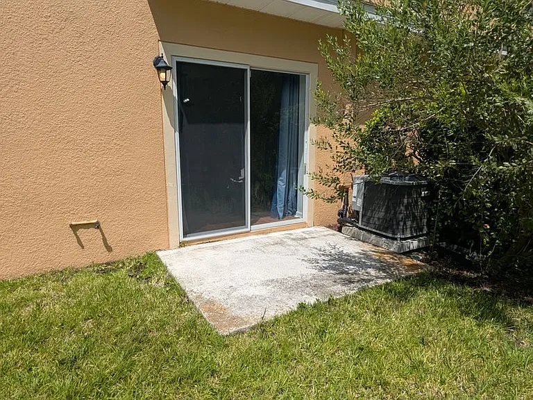 20405 Harvest Oak Ct — Photo 27