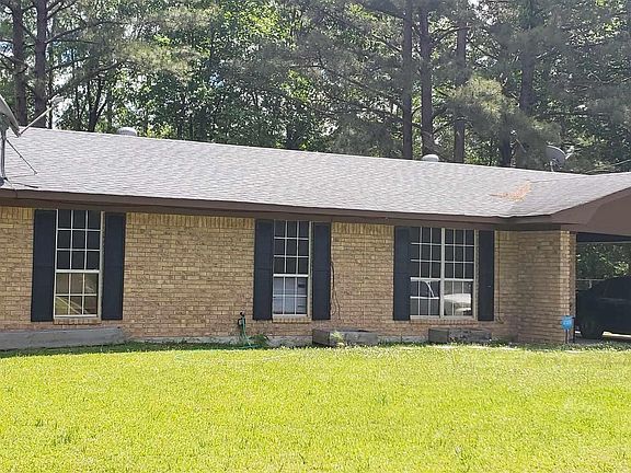2nd image of 9218 Tupelo Dr