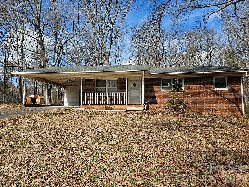 1st image of 7440 Tuckaseegee Rd