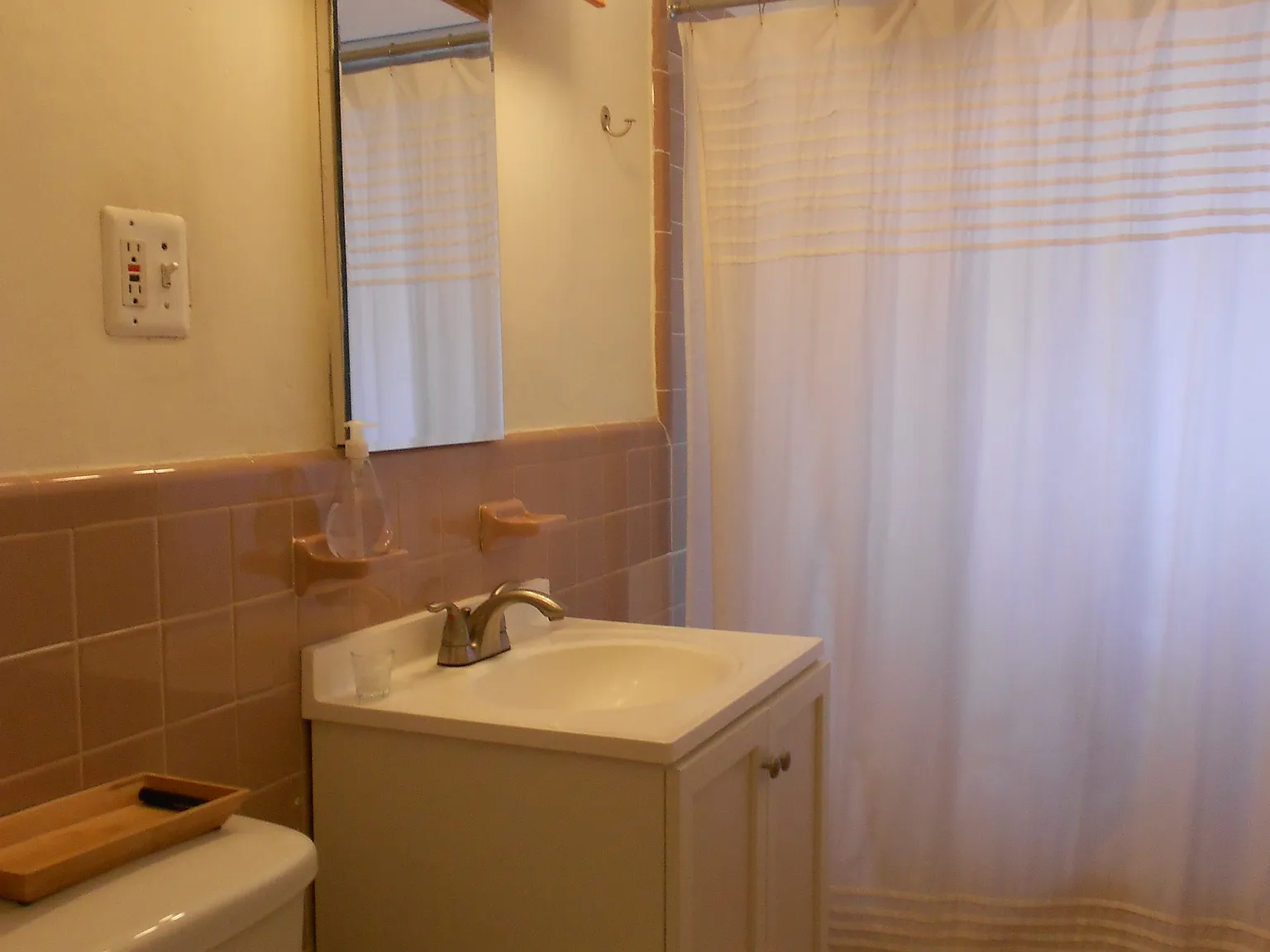 4 bed, 1360 sqft, $1,150 — Photo 4