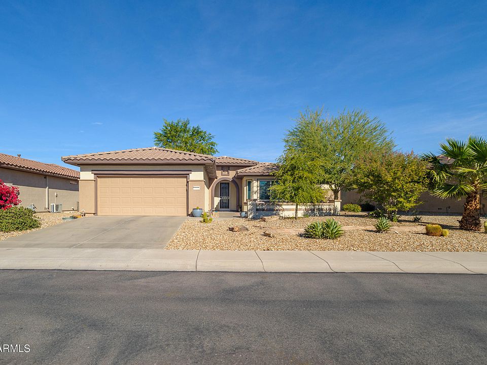 1st image of 15126 W ROUNDERS Drive