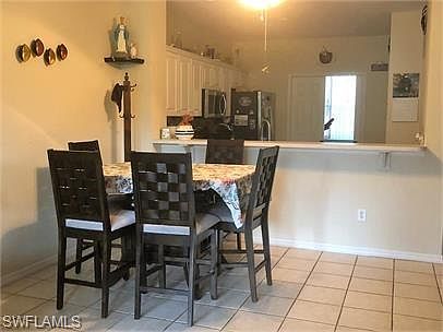 4th image of 6210 Wilshire Pines Cir #1-103