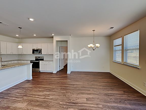 4th image of 2320 Campbell Cove Ct