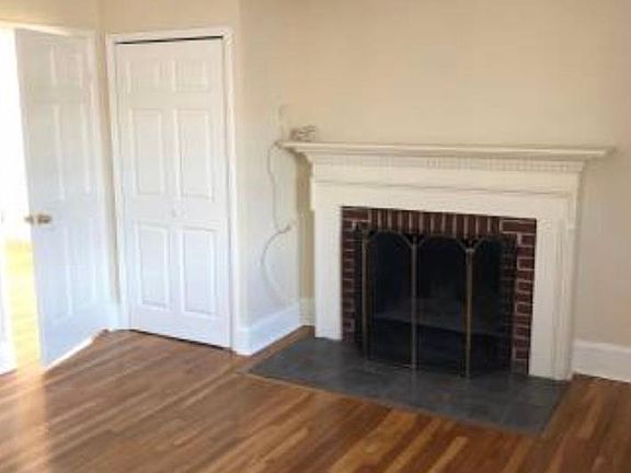 5th image of 15143 19th Ave